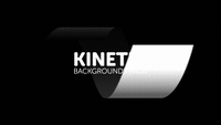 Kinetic Backgrounds Pack - 90