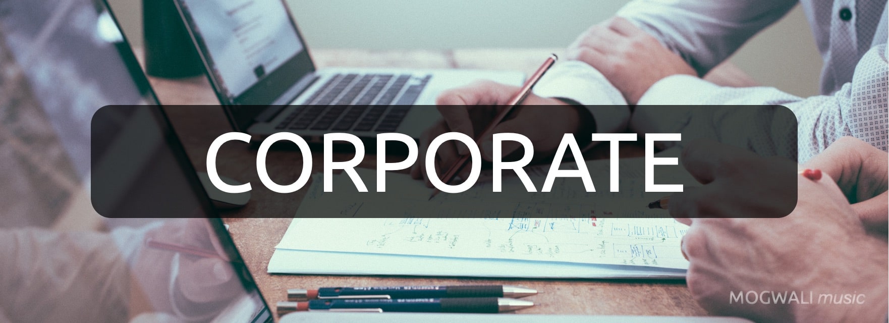 Corporate-min