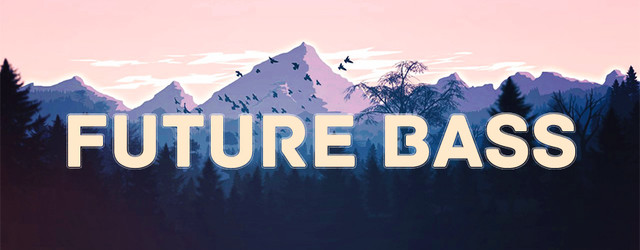 Future-Bass-2