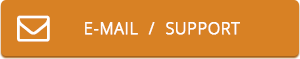 E-mail support