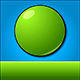 Ball Puzzle - HTML5, mobile, AdMob, shop, c3p, touch/mouse - 57