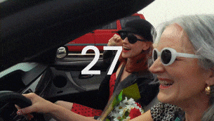 Grunge Transitions - 29