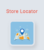 Market - Premium Responsive Magento 2 and 1.9 Store Theme with Mobile-Specific Layout (24 HomePages) - 3