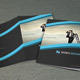 Bifold Business Brochure-V04