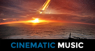Cinematic Music