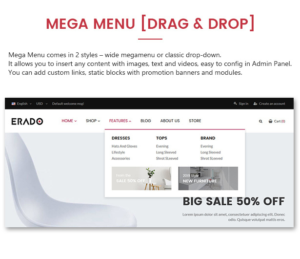 des_06_megamenu