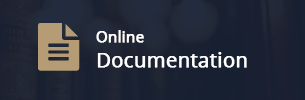 Woocommerce Themes