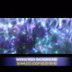 Space Lights Magic Particles - VideoHive Item for Sale