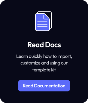 Inframe - Photography Service & Event Documentation Elementor Template Kit - 7