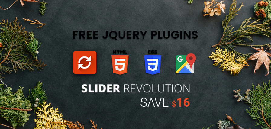 Nigo - Creative Parallax One Page HTML Template - 2
