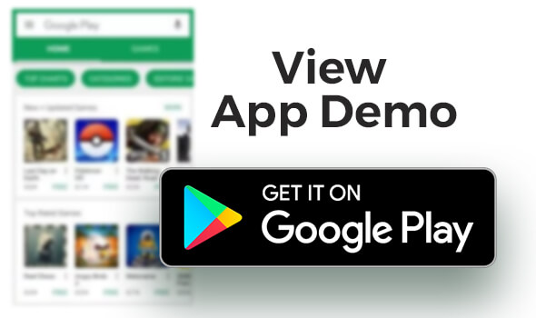 Salon Appointment Booking Android + iOS App Template | IONIC 3 | Queenspot - 4