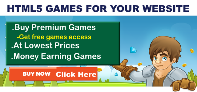 codehubgames