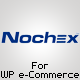 Nochex Geçidi WP E-Ticaret için