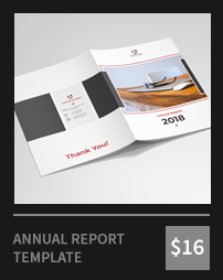Annual_report-2