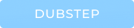 Dubstep