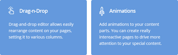 Nulled Be Clean Cleaning Company Theme