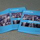 Corporate Bifold Brochure-V03