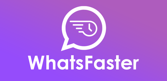 WhatsFaster - Speed up WhatsApp voice messages - 1