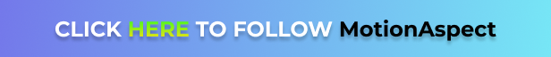 Click here to follow motionaspect