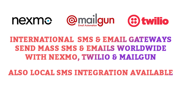 smsemail