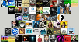Audiojungle, Authors, I, Follow, audiojungle