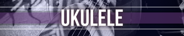 ukulele-p8