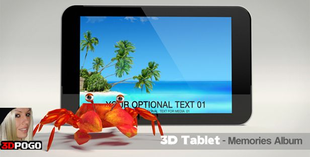  photo 3dpogo_memories_banner_zpscf21de7c.jpg