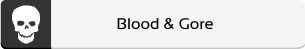 Horror-Scare-Blood-Gore