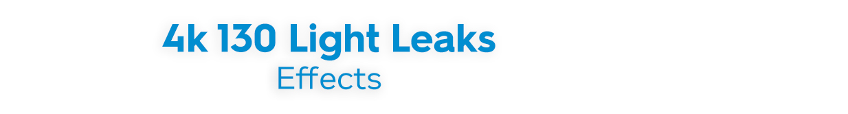 Transitions and Sound FX + Bonus - 27