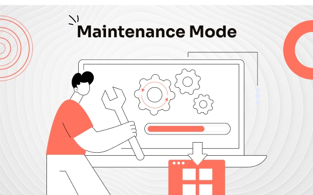 Ecommet - Multitenant Ecommerce Website (White Label) - 23