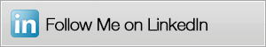 Follow Me on LinkedIn