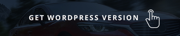 Revus - Auto Dealer HTML - 1