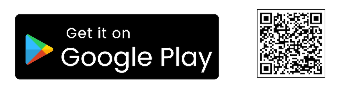 Exicube Delivery App - 2