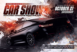 139-Car-show-flyer