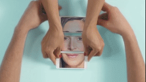 Montage Library - Most Useful Effects - 42