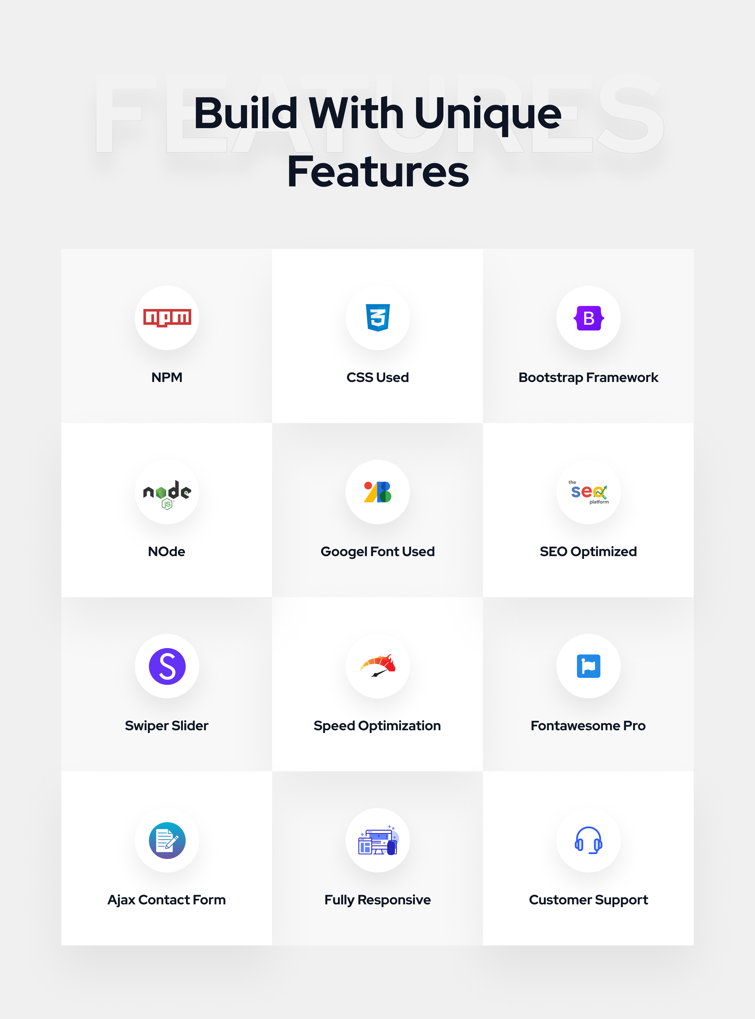 finbiz-react