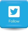 Follow Us At Twitter Ranksol