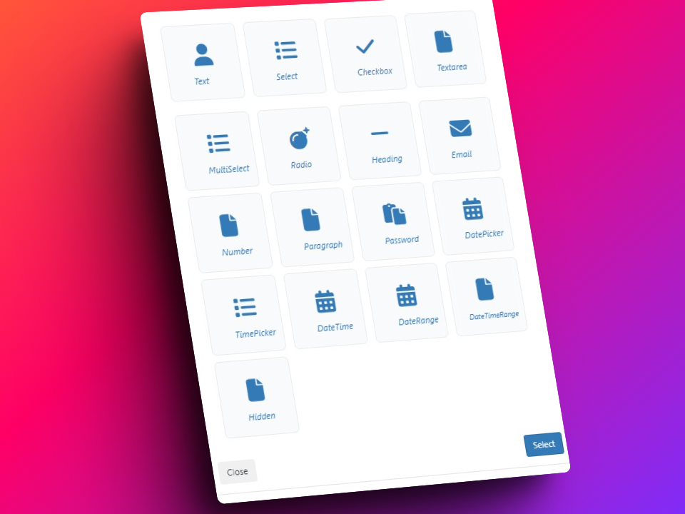 Woocommerce ödeme sayfasına Ödeme alanları ekleyin