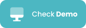 Cleanvision - Sunglasses Store Shopify 2.0 Responsive Theme - 1