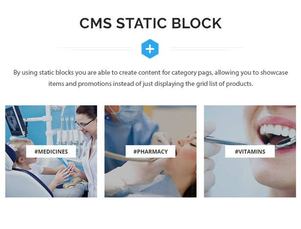 des_11_cms_staticblock_slider