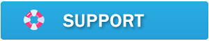 Super Store Finder for WordPress Support