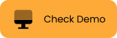 Crazily - Fashion and Clothing Shopify 2.0 Theme - 1