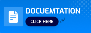 Vdemy - On demand Course Selling Platform | LMS - 5