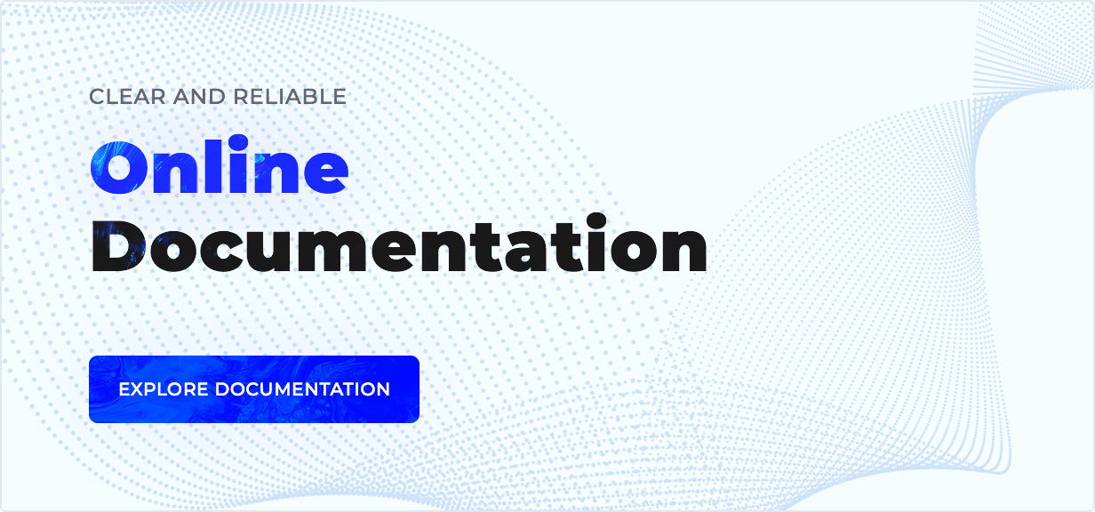 Mynx Online Documentation