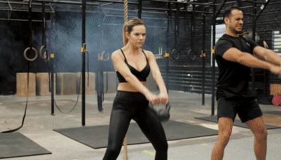 Filmmaker's Backpack | Big Pack of Transitions Effects Footages and Presets for Premiere Pro - 8