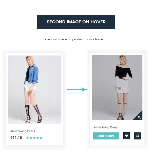 des_13_hover_images