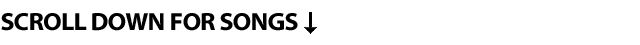  photo Scroll Down For Songs_zpslo4yy8wy.jpg