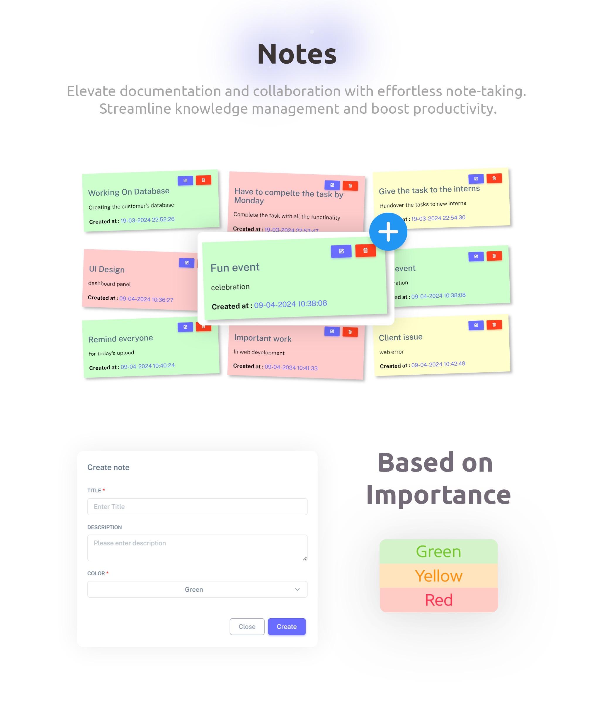 Woocommerce Themes