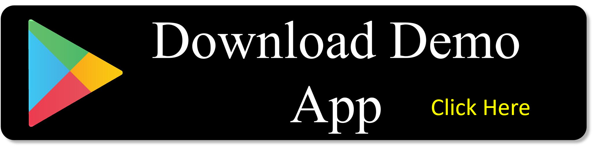Fast-Pro VPN App | VPN Unblock Proxy | VPN In App Purchase | High Secure VPN | Admob Ads - 1