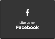 Follow us on Twitter